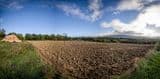 Azienda Agricola San Valentino