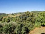 Porzione di Casa in Vendita a Todi (PG)