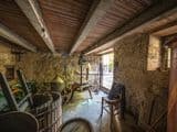 Porzione di Casa in Vendita a Todi (PG)