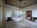 Appartamento in Vendita a Todi (PG) Corso Cavour 9