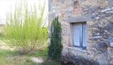 Casale l'Edera - in pietra, da ristrutturare
