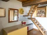 Camerata, 06059 Todi (PG)