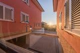 Appartamento "San Rocco 1"