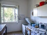 Porzione di Casa in Vendita a Todi (PG)