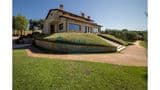 Strada Provinciale 41, 05026 Montecastrilli (TR)