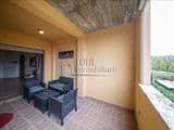 Appartamento con terrazzo