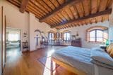 Torresquadrata, 06059 Todi (PG)