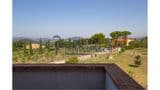 Splendida Villa 300 Mq ecosostenibile, vista Todi