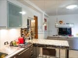 Appartamento con terrazzo