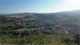Caratteristica Casa di Campagna ristrutturata con 9 ha di Terreno