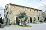 Via Conte degli Atti 41, 05023 Baschi (TR)
