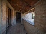 Borgo Piandoro