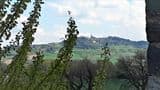 Casale l'Edera - in pietra, da ristrutturare