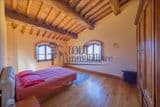 Torresquadrata, 06059 Todi (PG)