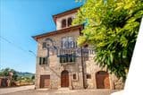 Pian Di San Martino, 06059 Todi (PG)
