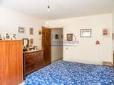 Porzione di Casa in Vendita a Todi (PG)