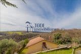 Frazione, 06059 Todi (PG)