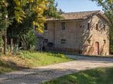 Azienda Agricola San Valentino