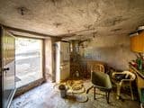 Porzione di Casa in Vendita a Todi (PG)