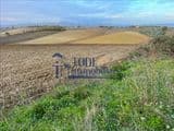baschi, 05023