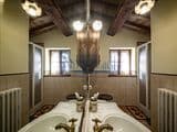 Splendido Casale 250 mq  con  3.200 mq di Terreno