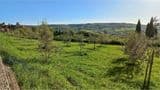 Splendida Villa 300 Mq ecosostenibile, vista Todi