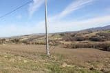 Terreni Agricoli Todi