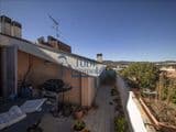 Appartamento con Terrazzo e Garage