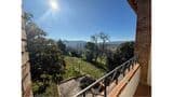 Villa in Pietra 300 mq con 2ha di terreno _ Uliveto _ Piscina