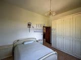 Porzione di Casa in Vendita a Todi (PG)
