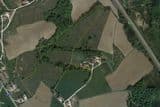 Terreni Agricoli Todi