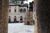 Piazza del Popolo, 06059 Todi (PG)