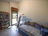 Appartamento con Terrazzo e Garage