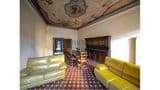 Appartamento in Vendita a Todi (PG) Corso Cavour 9