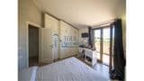 Strada Provinciale 41, 05026 Montecastrilli (TR)