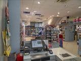 Cortesi 10, 06059 Todi (PG)
