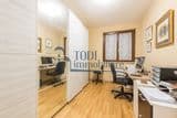 Appartamento "San Rocco 1"