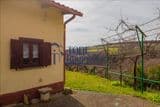 Frazione, 06059 Todi (PG)