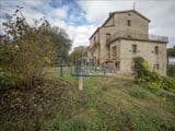 Torregentile, 06059 Todi (PG)