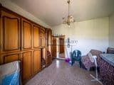 Porzione di Casa in Vendita a Todi (PG)