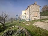 Camerata, 06059 Todi (PG)