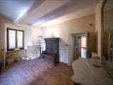 Via Cortesi 94, 06059 Todi (PG)