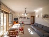 Appartamento