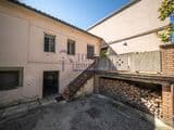 Porzione di Casa in Vendita a Todi (PG)