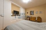 Appartamento "San Rocco 1"