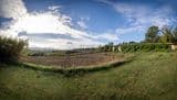 Azienda Agricola San Valentino