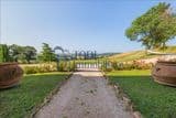Torresquadrata, 06059 Todi (PG)
