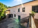 Porzione di Casa in Vendita a Todi (PG)
