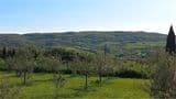 Splendida Villa 300 Mq ecosostenibile, vista Todi