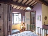 Camerata, 06059 Todi (PG)